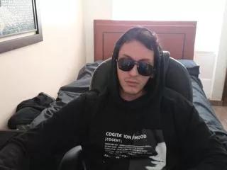 camo_ruiz on Flirt4Free 