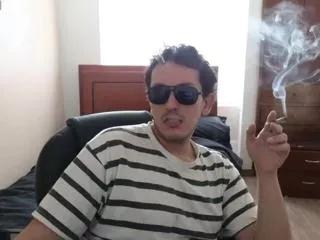 camo_ruiz on Flirt4Free 