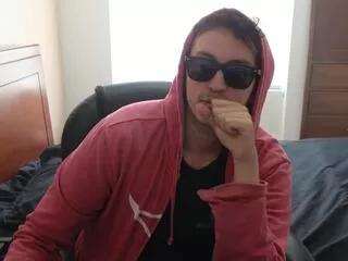 camo_ruiz on Flirt4Free 