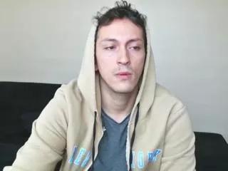 camo_ruiz on Flirt4Free 