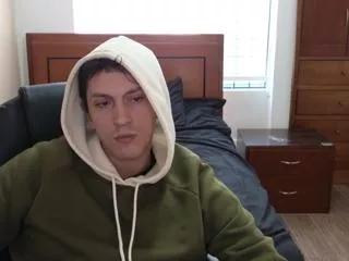camo_ruiz on Flirt4Free 