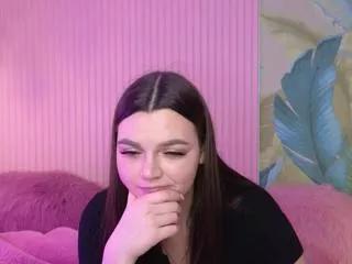 carla_long on Flirt4Free 