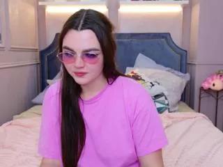 carla_long on Flirt4Free 