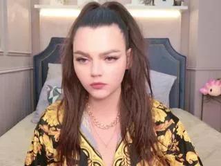 carla_long on Flirt4Free 