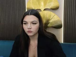 carla_long on Flirt4Free 