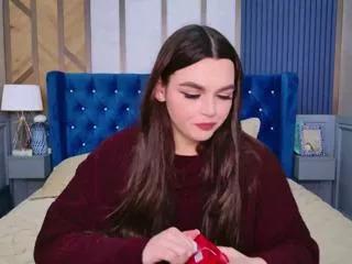 carla_long on Flirt4Free 