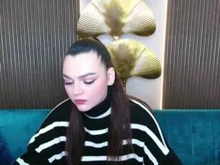 carla_long on Flirt4Free 