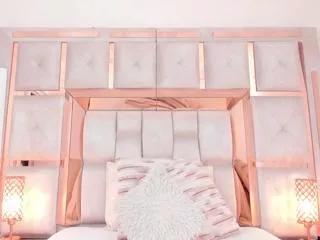 carlee_jones on Flirt4Free 