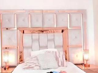 carlee_jones on Flirt4Free 