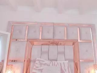 carlee_jones on Flirt4Free 