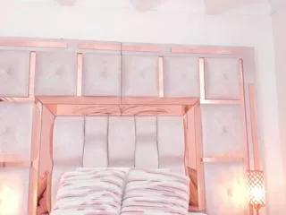 carlee_jones on Flirt4Free 