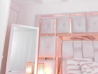 carlee_jones on Flirt4Free 