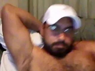 carlos_jesus on Flirt4Free 