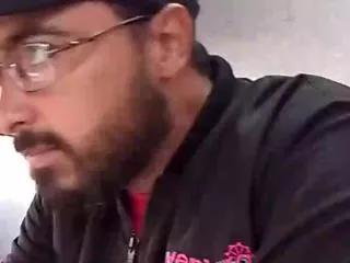 carlos_jesus on Flirt4Free 