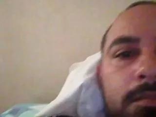 carlos_jesus on Flirt4Free 