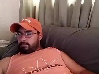 carlos_jesus on Flirt4Free 