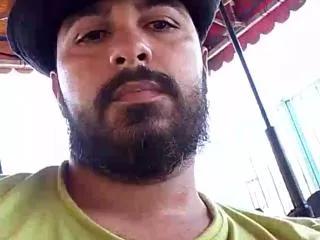 carlos_jesus on Flirt4Free 