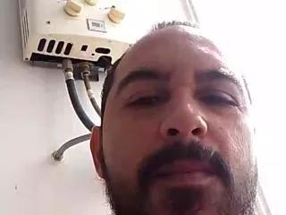 carlos_jesus on Flirt4Free 