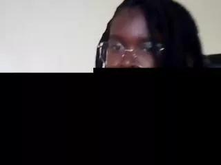 carmen_vixen on Flirt4Free 