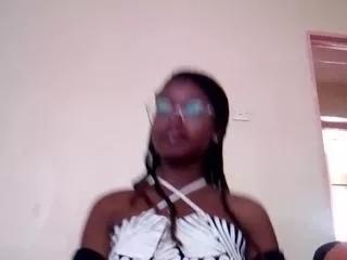carmen_vixen on Flirt4Free 
