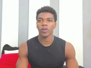 carter_mcklein on Flirt4Free 