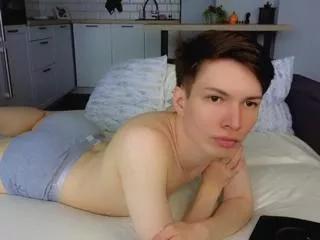 casper_k on Flirt4Free 