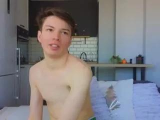 casper_k on Flirt4Free 