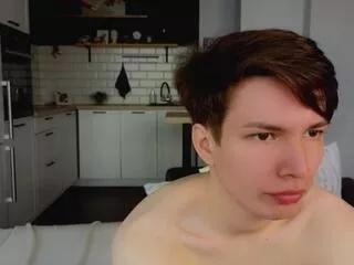 casper_k on Flirt4Free 