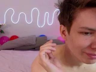 casper_k on Flirt4Free 