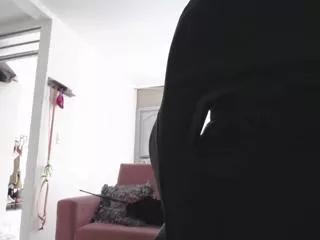 catalina_palencia on Flirt4Free 