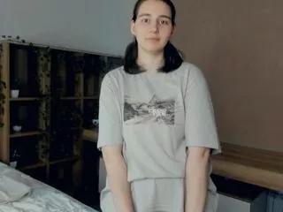 cathryn_cantrill on Flirt4Free 
