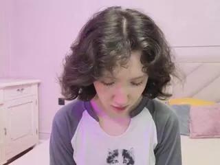 cathryn_felt on Flirt4Free 