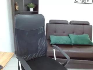 charlie_oconnor on Flirt4Free 