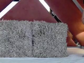 charlotte_dilucca on Flirt4Free 