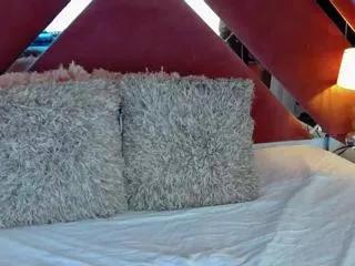 charlotte_dilucca on Flirt4Free 