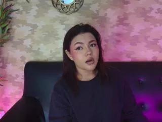 cherry_chel on Flirt4Free 