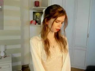 chiara_tortora on Flirt4Free 