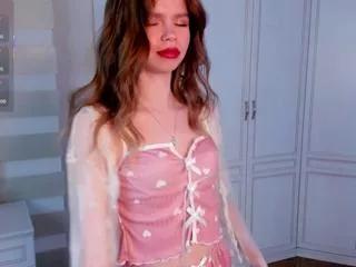 chiara_tortora on Flirt4Free 