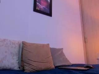 chirs_morgan on Flirt4Free 