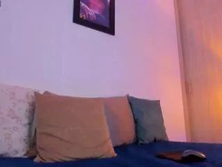 chirs_morgan on Flirt4Free 