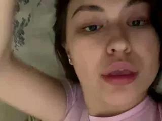 chloe_lavender on Flirt4Free 