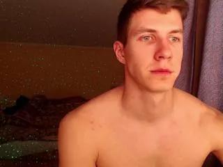 chris_brien on Flirt4Free 