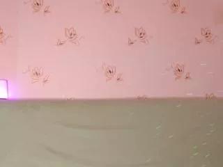 chris_brien on Flirt4Free 