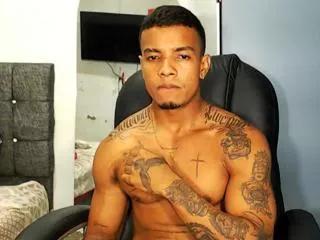 chris_fendi on Flirt4Free 