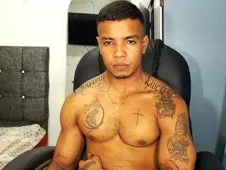 chris_fendi on Flirt4Free 