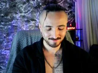 chris_kochs on Flirt4Free 