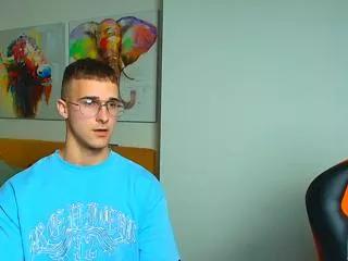 christian_forest on Flirt4Free 