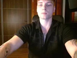 christian_great on Flirt4Free 