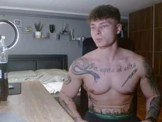 christian_great on Flirt4Free 