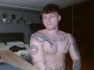 christian_great on Flirt4Free 